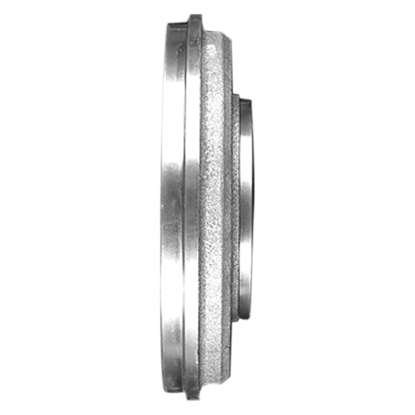 BENDIX PREMIUM DRUM AND ROTOR PDR0765 Brake 887243125284 - View #13