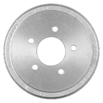 Bendix® - Global™ Premium Brake Drum