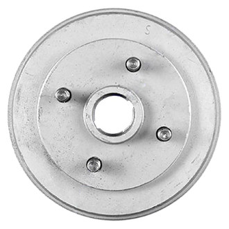 Bendix® - Global™ Premium Brake Drum