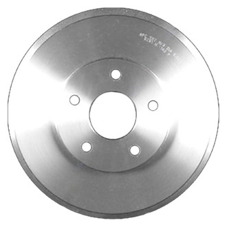 Bendix® - Global™ Premium Brake Drum
