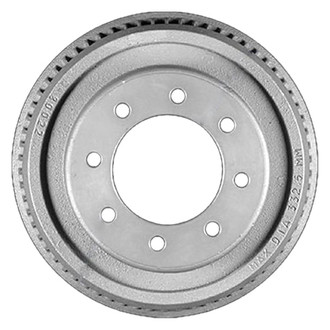 Bendix® - Global™ Premium Rear Brake Drum