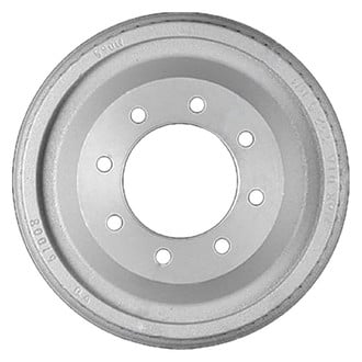 Bendix® - Global™ Premium Rear Brake Drum