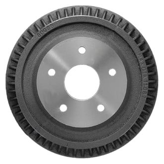 Bendix® - Global™ Premium Rear Brake Drum