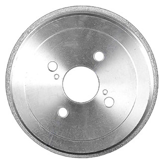 Bendix® - Global™ Premium Brake Drum