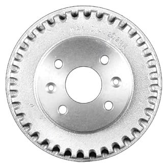 Bendix® - Global™ Premium Brake Drum