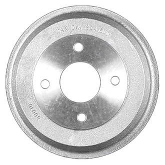 Bendix® - Global™ Premium Brake Drum