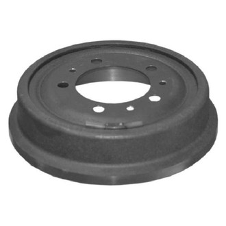 Bendix® - Global™ Premium Brake Drum