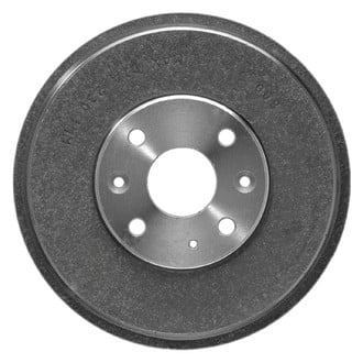 Bendix® - Global™ Premium Brake Drum