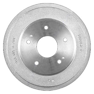 Bendix® - Global™ Premium Brake Drum