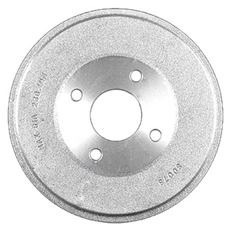 Bendix® - Global™ Premium Rear Brake Drum