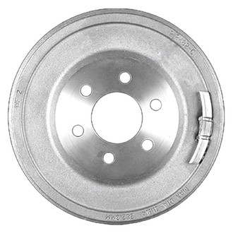 Bendix® - Global™ Premium Brake Drum