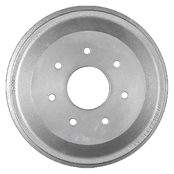 Bendix® - Global™ Premium Rear Brake Drum