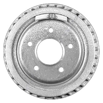 Bendix® - Global™ Premium Rear Brake Drum