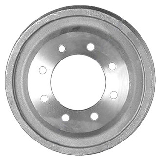 Bendix® - Global™ Premium Brake Drum