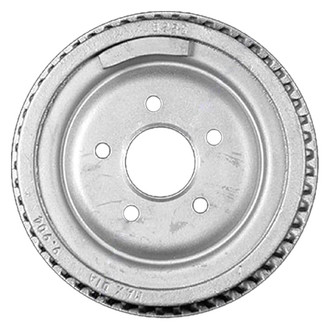Bendix® - Global™ Premium Brake Drum