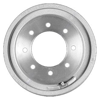 Bendix® - Global™ Premium Brake Drum
