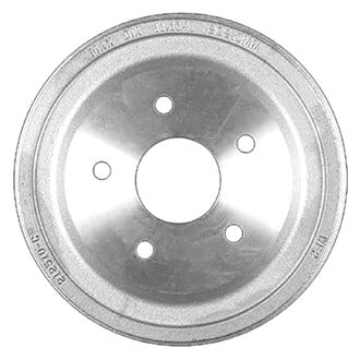 Bendix® - Global™ Premium Brake Drum