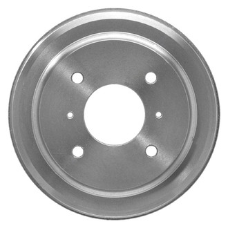 Bendix® - Global™ Premium Rear Brake Drum