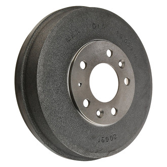 Bendix® - Global™ Premium Brake Drum