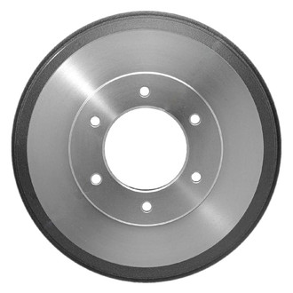 Bendix® - Global™ Premium Brake Drum