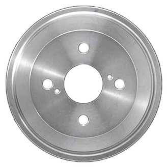 Bendix® - Global™ Premium Brake Drum