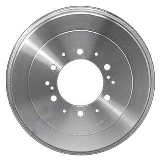 Bendix® - Global™ Premium Brake Drum