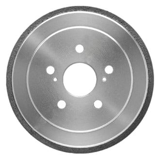 Bendix® - Global™ Premium Rear Brake Drum