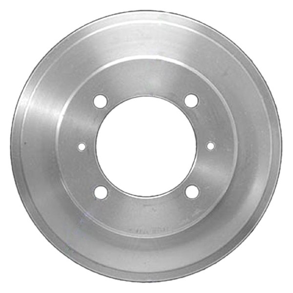 Bendix® - Global™ Premium Rear Brake Drum