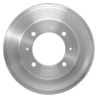 Bendix® - Global™ Premium Brake Drum