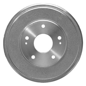 Bendix® - Global™ Premium Brake Drum