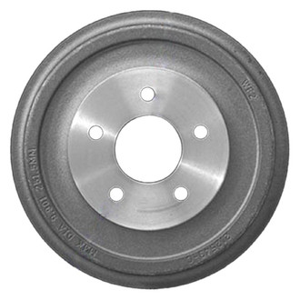 Bendix® - Global™ Premium Brake Drum