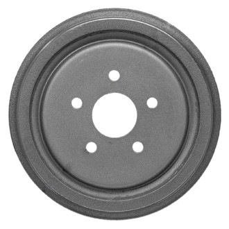 Bendix® - Global™ Premium Brake Drum