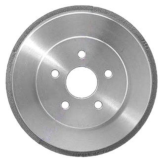 Bendix® - Global™ Premium Brake Drum