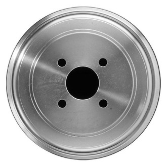 Bendix® - Global™ Premium Brake Drum