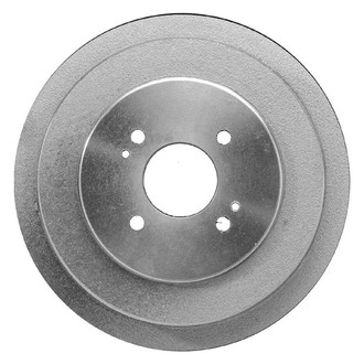 Bendix® - Global™ Premium Rear Brake Drum