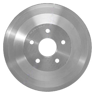 Bendix® - Global™ Premium Brake Drum