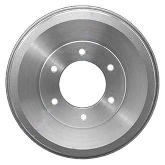 Bendix® - Global™ Premium Brake Drum