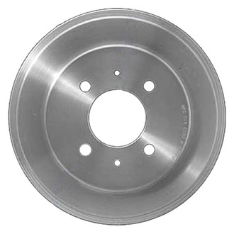 Bendix® - Global™ Premium Rear Brake Drum