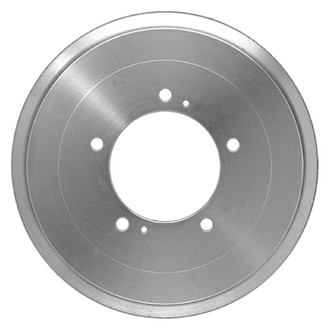 Bendix® - Global™ Premium Brake Drum