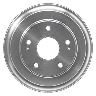 Bendix® - Global™ Premium Brake Drum