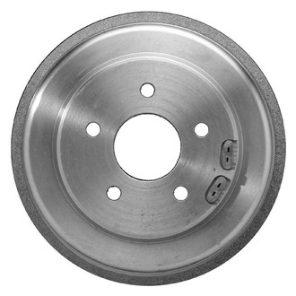 Bendix® - Global™ Premium Rear Brake Drum
