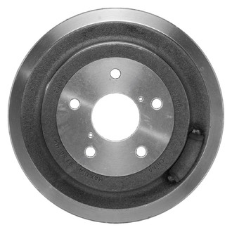 Bendix® - Global™ Premium Brake Drum