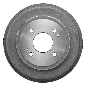 Bendix® - Global™ Premium Rear Brake Drum
