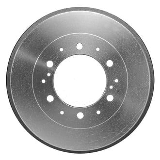 Bendix® - Global™ Premium Rear Brake Drum