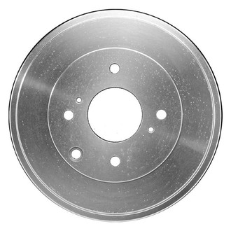 Bendix® - Global™ Premium Brake Drum