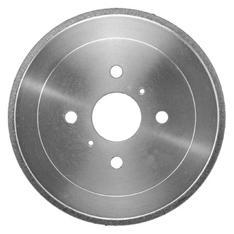 Bendix® - Global™ Premium Brake Drum