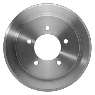 Bendix® - Global™ Premium Brake Drum