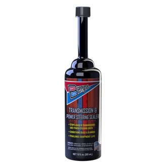 Audi Q5 Power Steering Fluids Additives Carid Com