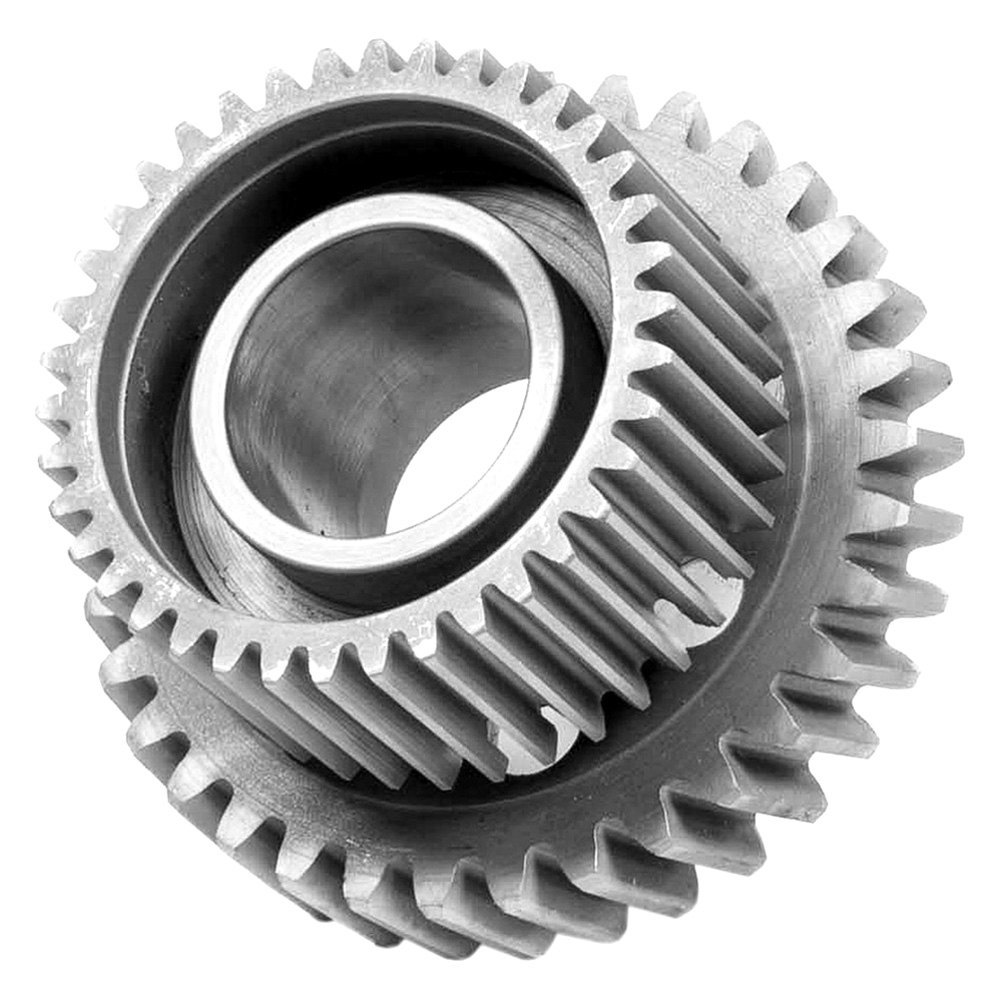 Bert Transmission® 21 Front Counter Gear