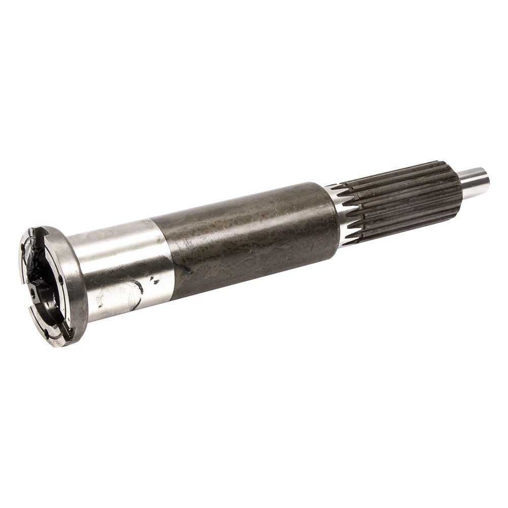 Bert Transmission® 301 Output Shaft Tube